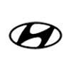 Hyundai logo 2023