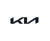 Kia logo 2023 final