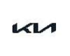 Kia logo 2023 final
