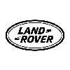 Landrover logo