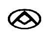 Maxus logo 2023