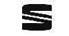 Seat logo 2023