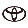 Toyota logo 2022 300