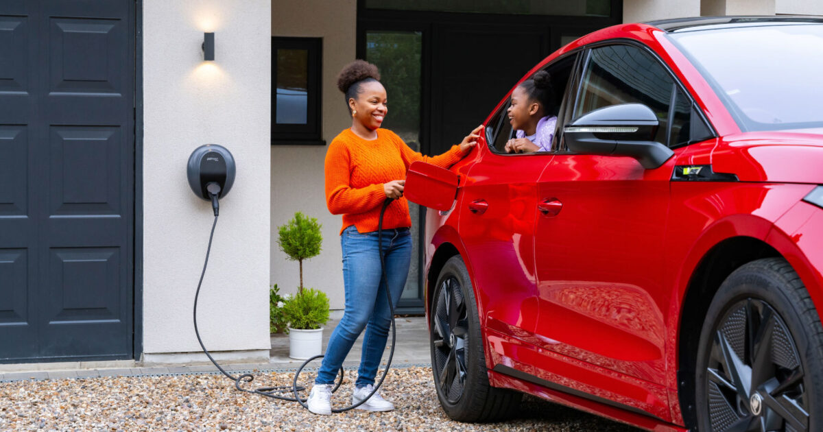 search image 2 Is It Dangerous to Charge an Electric Car at Home 2