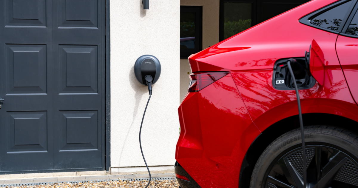 are-electric-cars-cheaper-to-insure-pod-point