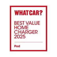 Value charger 2025