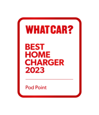 Whatcar best home charger padding
