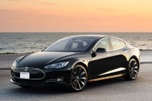 01 2012 Tesla Model S Fd 1347336745