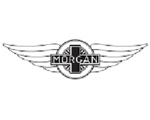 Morgan 2022 logo png 300