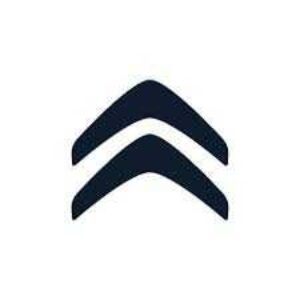 Citroen logo
