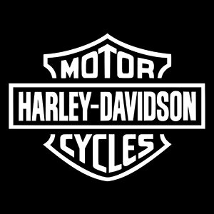 Harley Davidson New