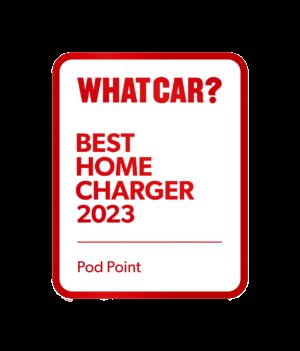 Whatcar best home charger padding