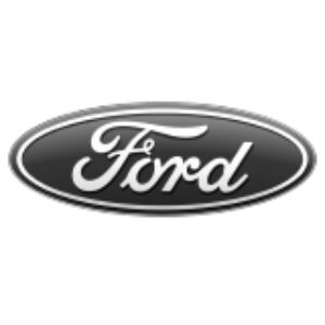 Ford New