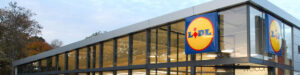 Lidl New Store Format Web2