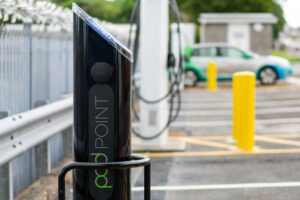 Mid West Wales Fire Rescue Service 2