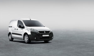 Partner Lifestyle Image