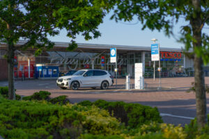 Tesco Braunton Low Res 3