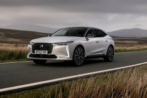 Ds4e tense lifestyle image high res