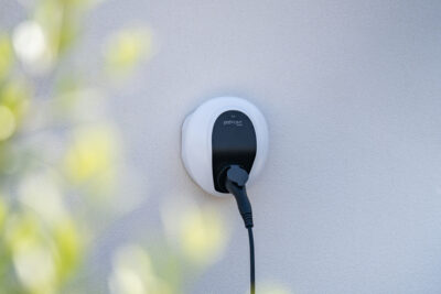 Solo 3 S International Low res 31