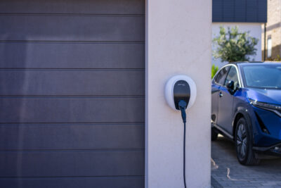 Solo 3 S International Low res 52