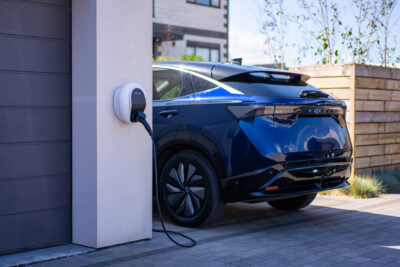 Solo 3 S International Low res 66