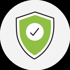 Warranty Feature Icon