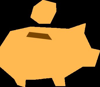 PIGGY BANK