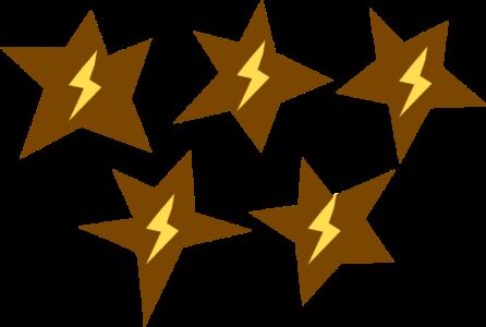 Stars