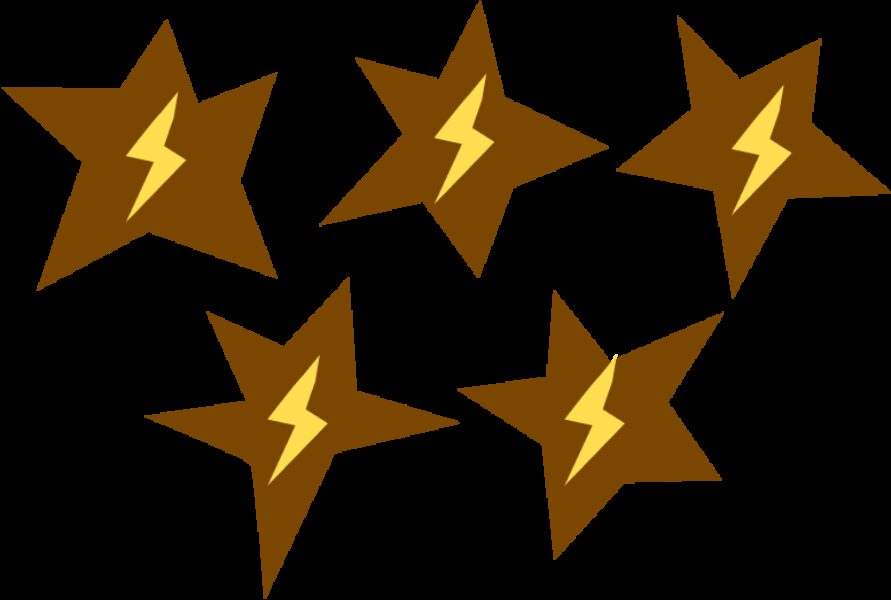Stars