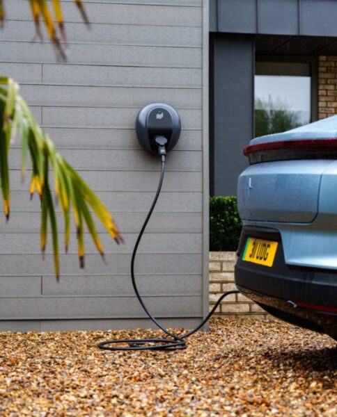 Homecharge Small 2