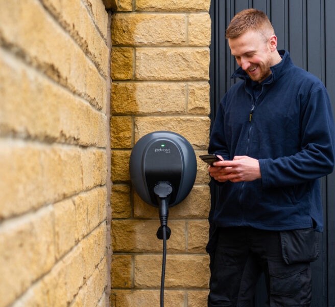 Solo 3 S Installation Which Mobile Header