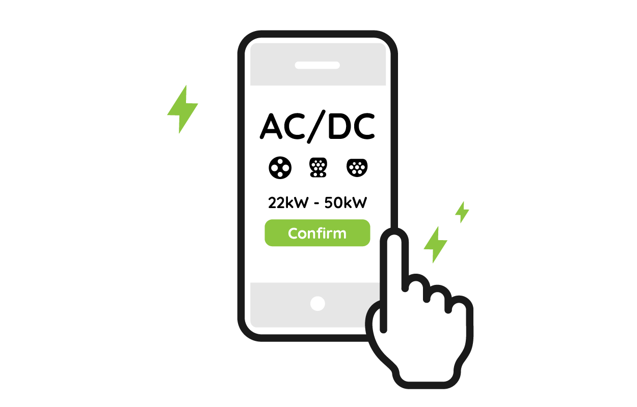 Abb App 4