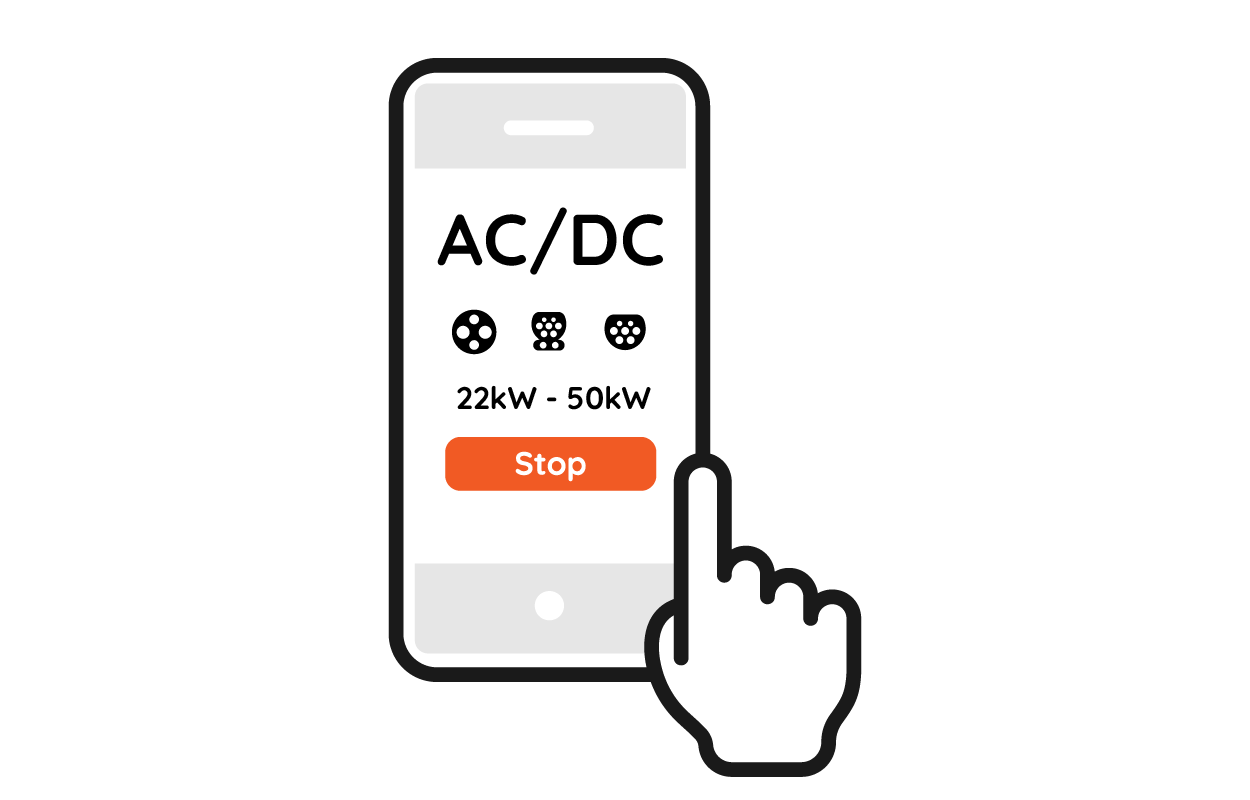 Abb App 5