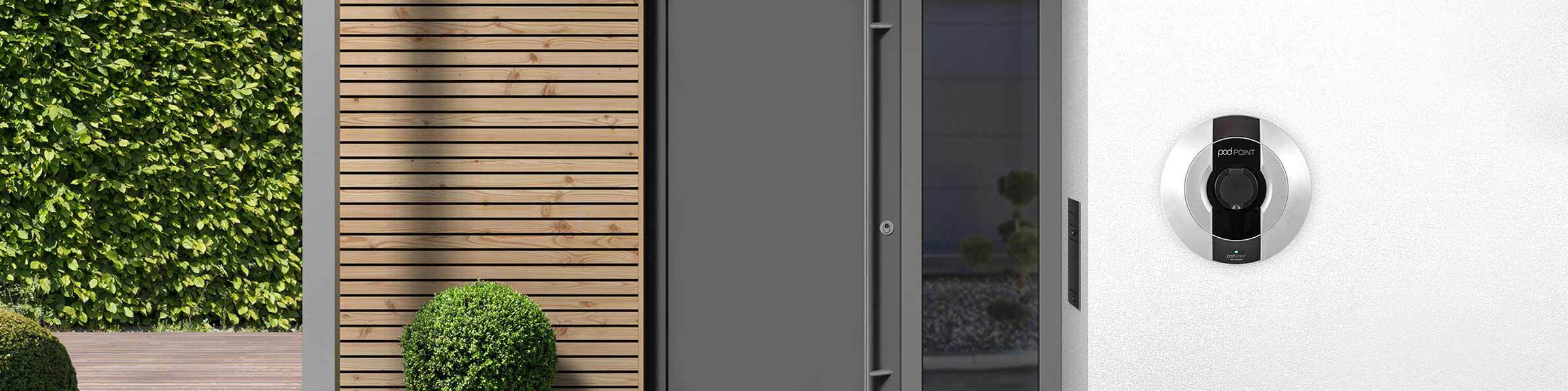 Smart Blog Header 1