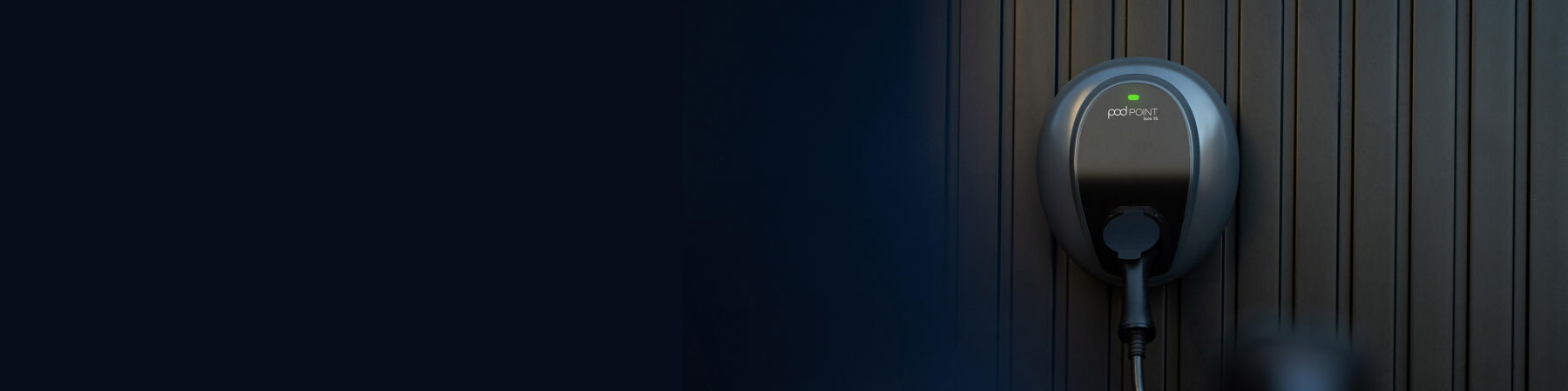 Solo 3 S Blog Header