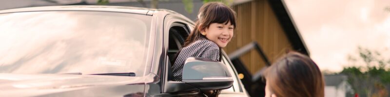 School run resized