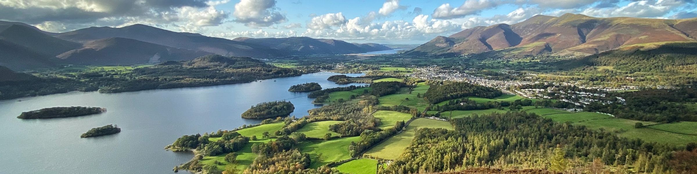 Uk holidays with electric vehicle charging