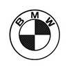 Bmw logo