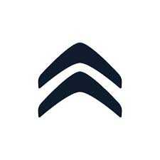Citroen logo