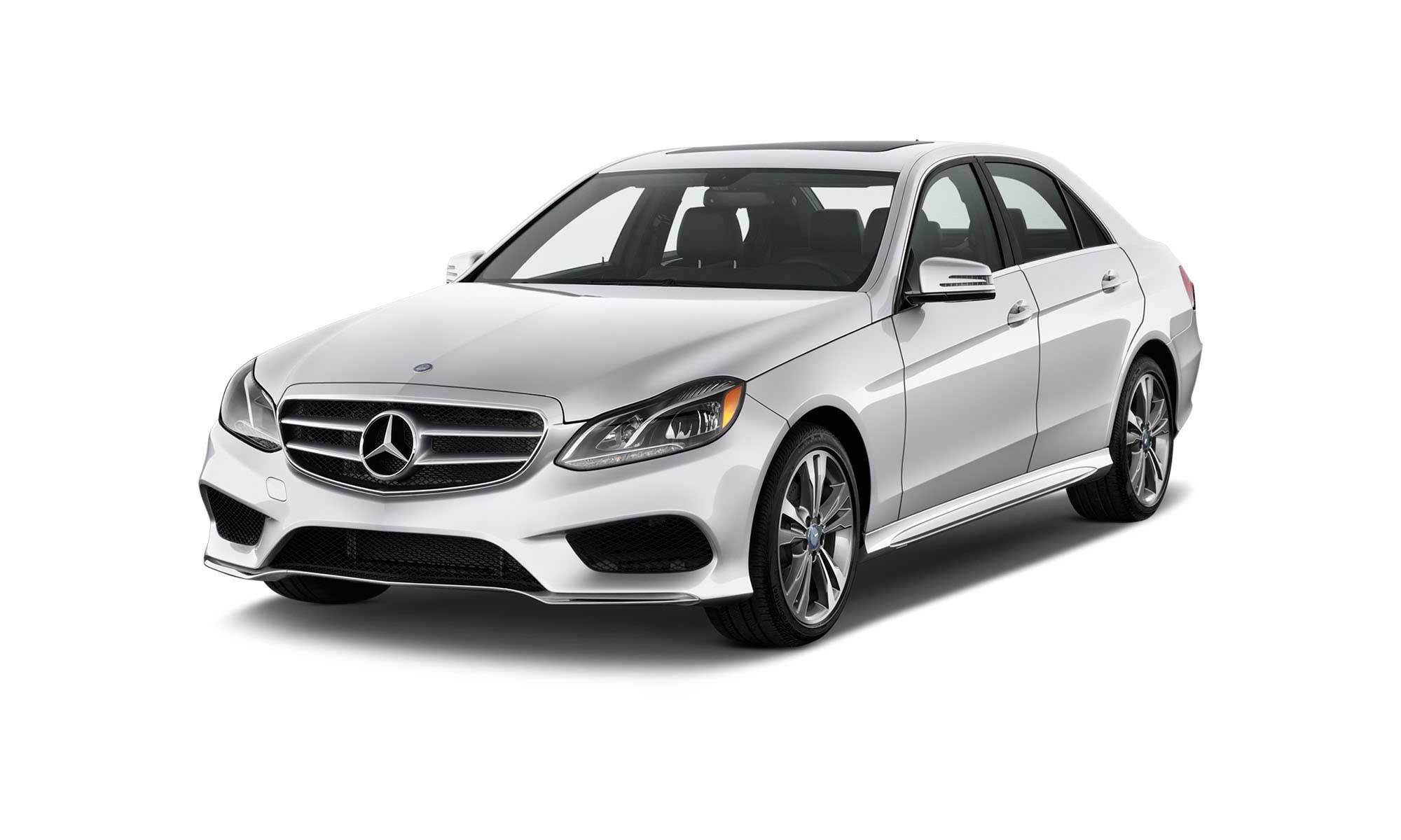 Mercedes E 350e Phev 2016 Charging Guide Pod Point