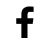 Facebook white