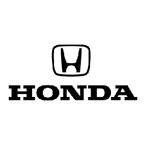 Honda logo 2022