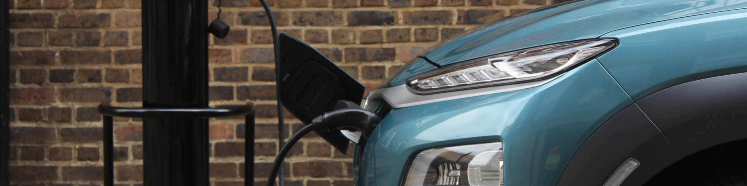 4 tips for driving your EV in the cold