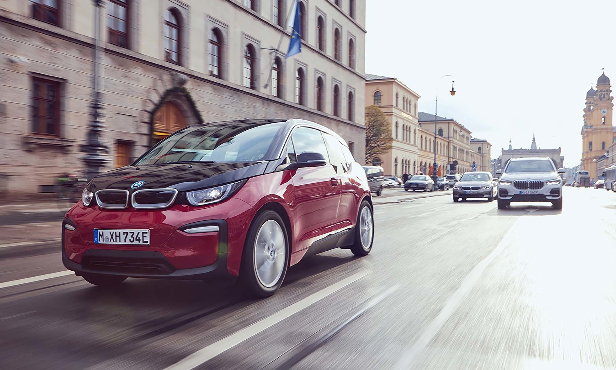 I3S Lifestyle Image 2