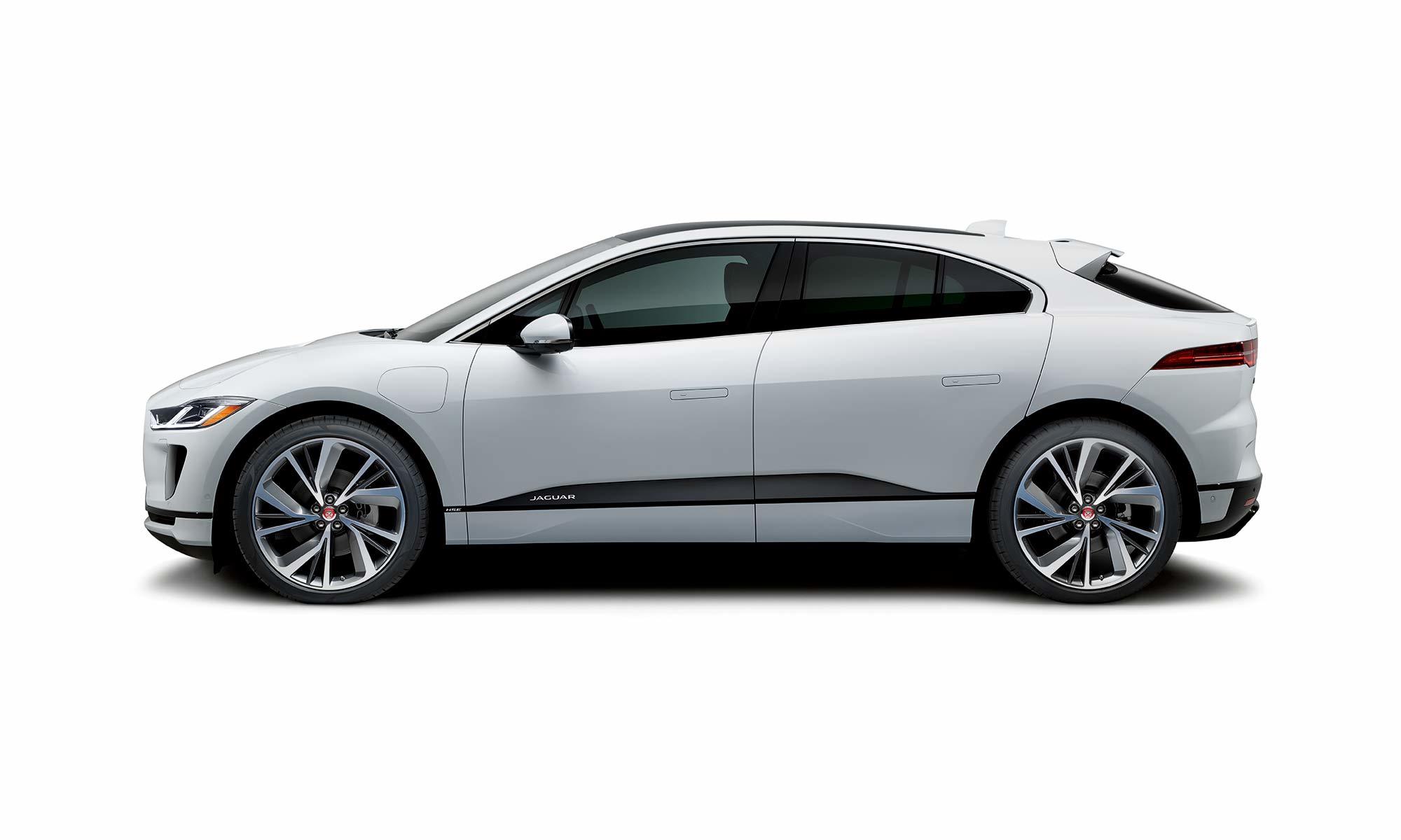 Ipace Whitebackground