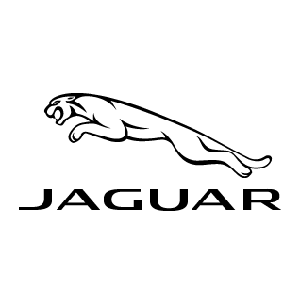 Jaguar logo 2022 300