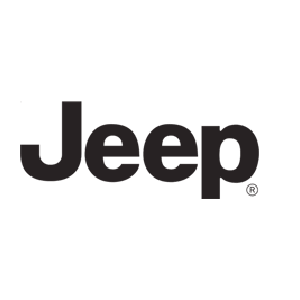Jeep logo 2022