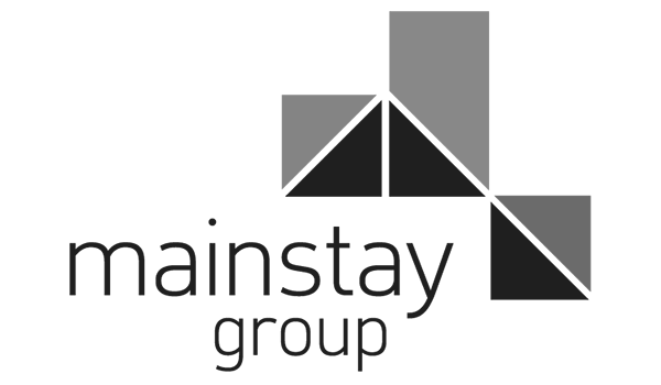 Mainstay Group Logo 3