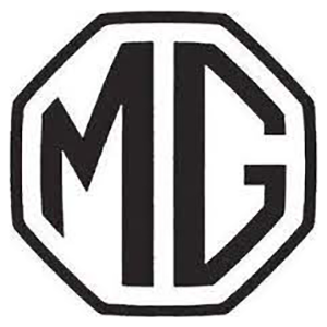 Mg logo 2022 png 300