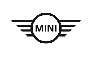 Mini logo 2023